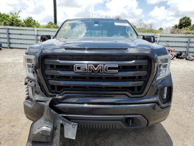 3GTP8CED2LG426390 GMC Sierra C1500 Elevation