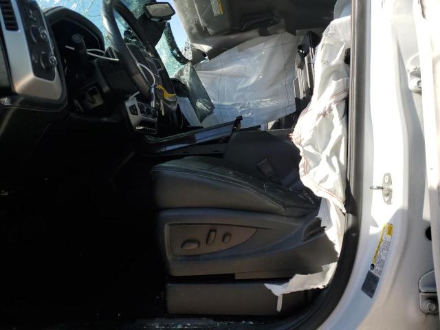 3GTU2NEC7HG486826 GMC Sierra K1500 Slt