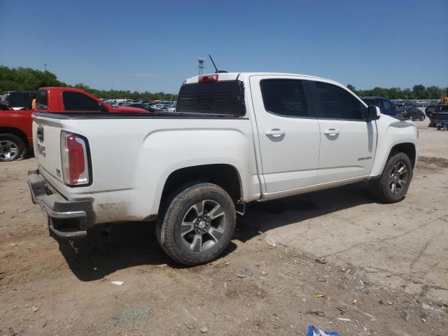 1GTG5CEA2J1157172 GMC CANYON SLE