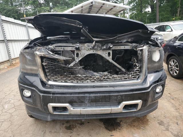 3GTU2WEJ4EG393679 GMC Sierra K1500 Denali