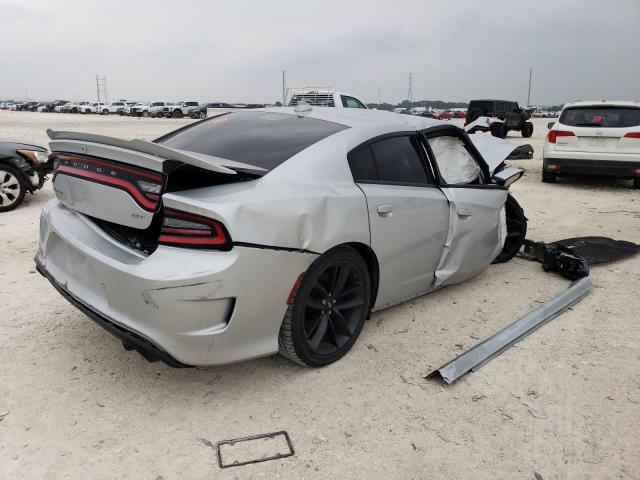 2C3CDXHGXLH186677 Dodge CHARGER GT