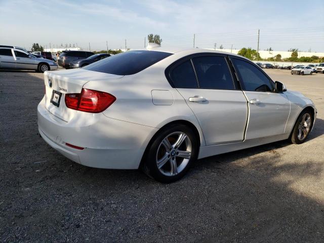 WBA3A5C52FP605410 BMW 328 I
