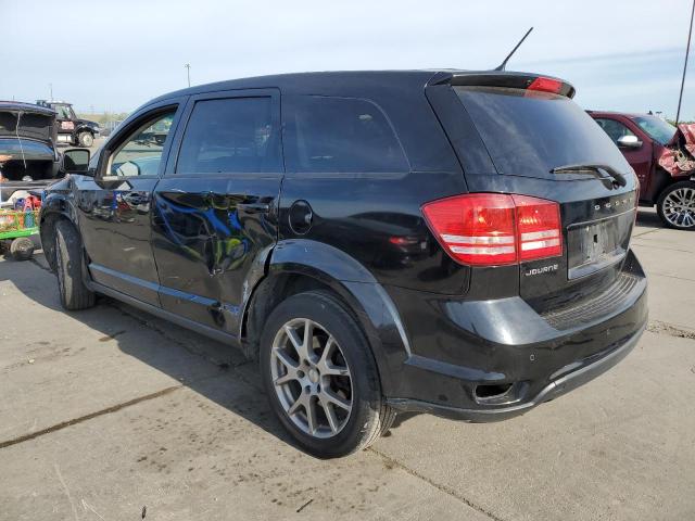 3C4PDDEG2GT242995 Dodge Journey R/t