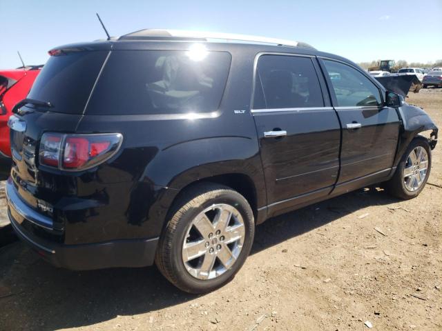 1GKKVSKD5HJ126743 GMC Acadia Limited Slt-2