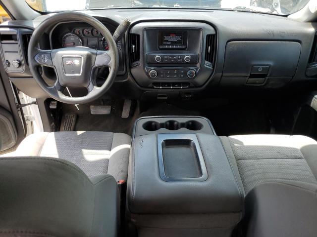 1GTR1TEC5FZ426232 GMC Sierra C1500
