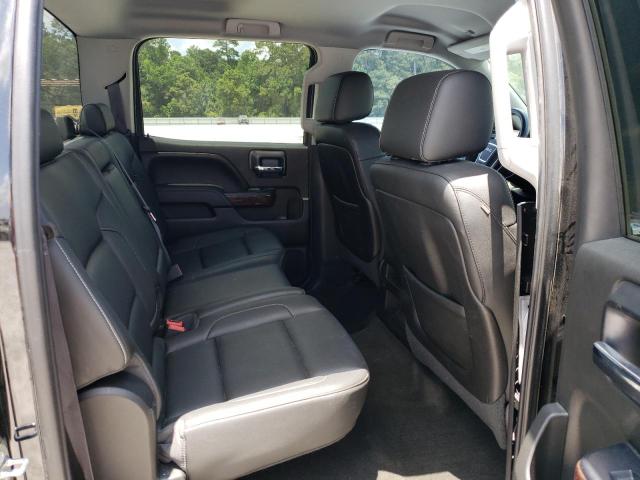3GTP1VEC0FG511384 GMC Sierra C1500 Slt