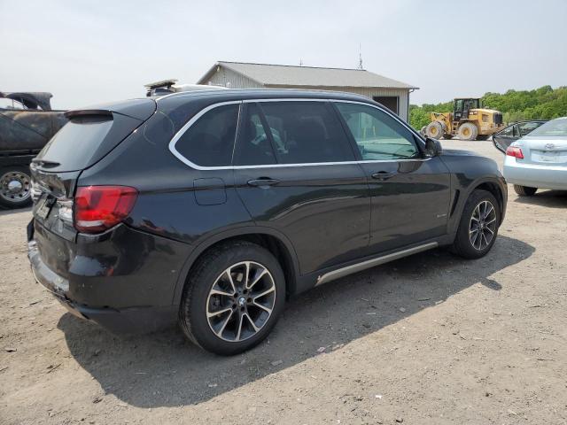 5UXKR0C32H0V79314 BMW X5 Xdrive35i