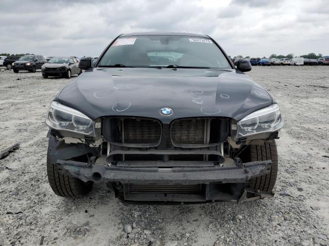 5UXKU2C32H0X48127 BMW X6 Xdrive35i