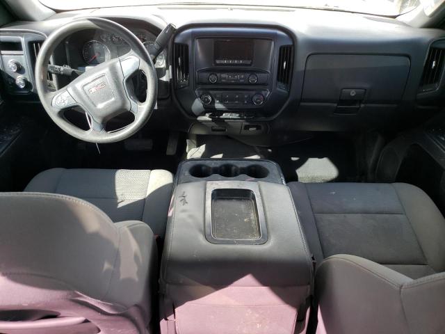 3GTU2TEC4FG186596 GMC Sierra K1500