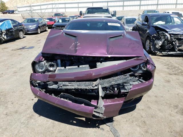 2C3CDZAG6LH218630 Dodge Challenger Sxt