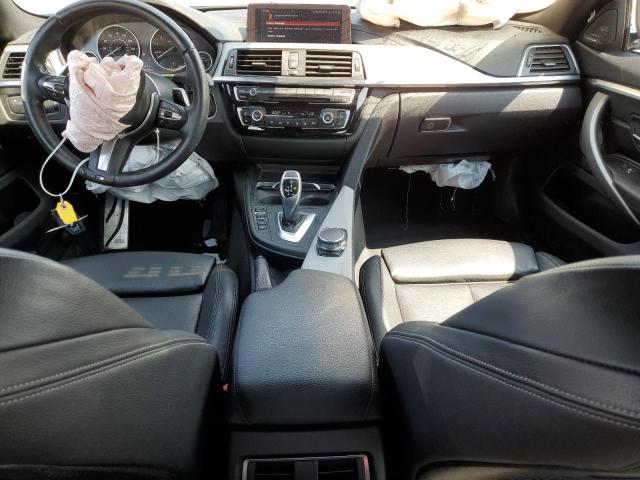 WBA4J3C55JBG96075 BMW 430xi Gran Coupe