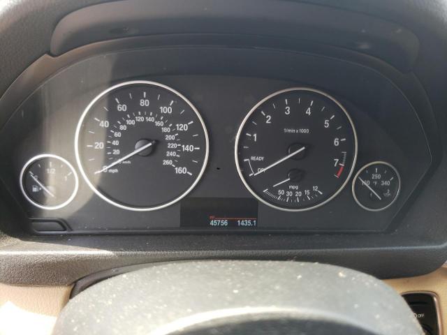 WBA3A5G51FNS89410 BMW 328 I