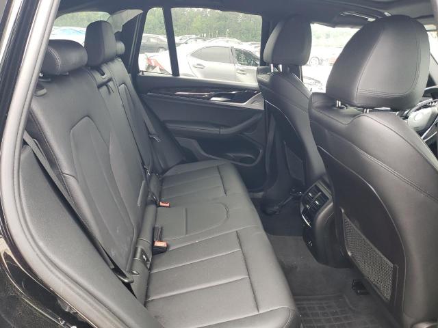 5UXTY5C06LLT33092 BMW X3 Xdrive30i