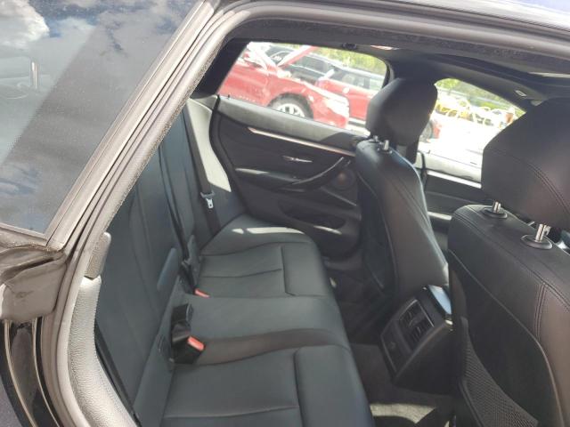 WBA4E3C31HG187369 BMW 440i Gran Coupe