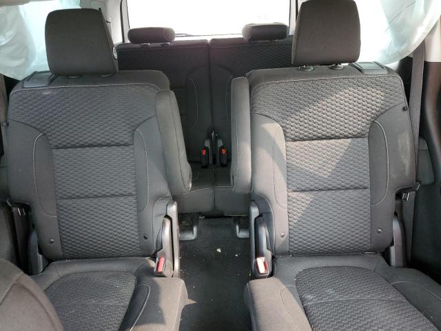 1GKKNSLA7KZ216327 GMC ACADIA SLE