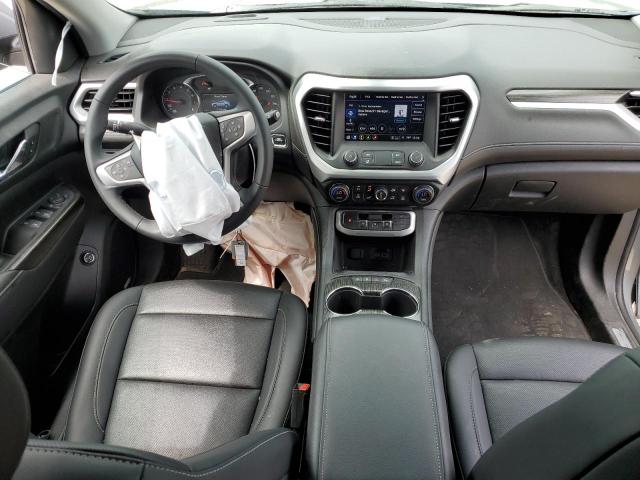 1GKKNML46PZ144372 GMC ACADIA SLT