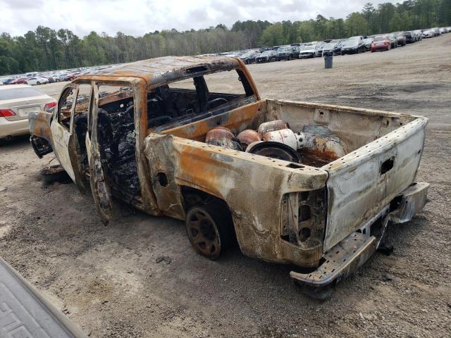 3GTP1NEJ7HG135235 GMC Sierra C1500 Slt
