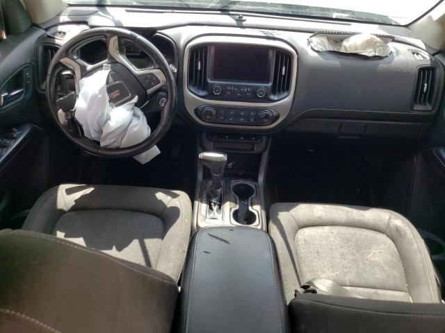 1GTG5CE38G1388605 GMC CANYON SLE