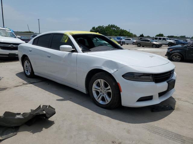 2C3CDXBG0LH116789 Dodge Charger Sxt