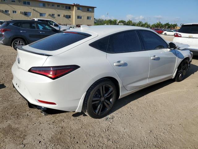 19UDE4H68PA015127 Acura Integra A-spec Tech