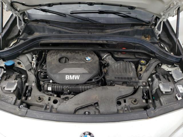 WBXYJ3C35JEJ89789 BMW X2 Sdrive28i
