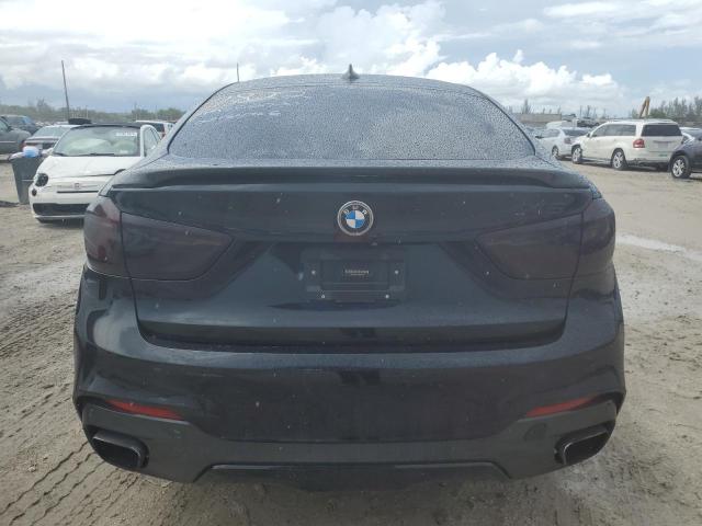 5UXKU2C5XF0N77822 BMW X6 Xdrive35i