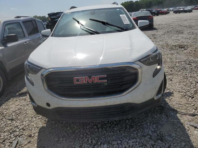 3GKALTEV1KL118635 GMC Terrain Sle