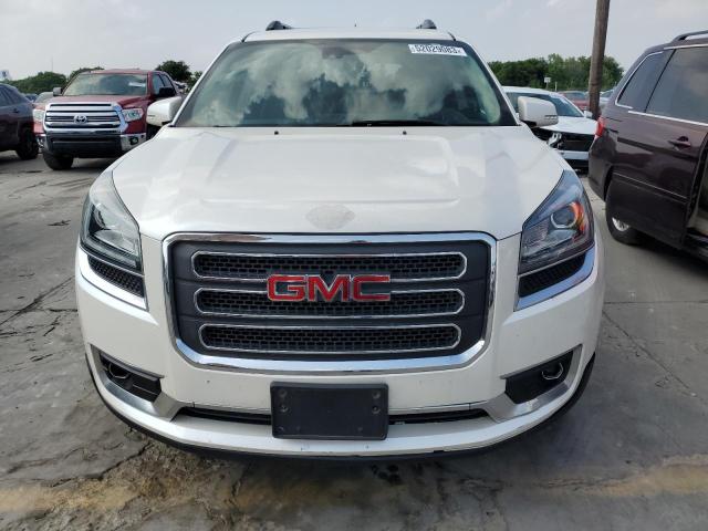 1GKKRSKD6FJ280928 GMC Acadia Slt-2