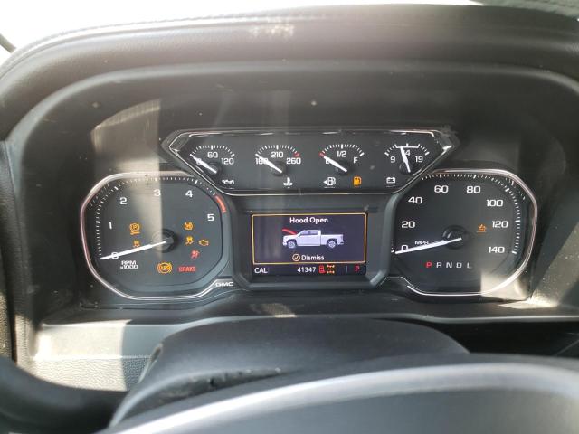 1GT49MEY8NF179129 GMC Sierra K2500 Sle