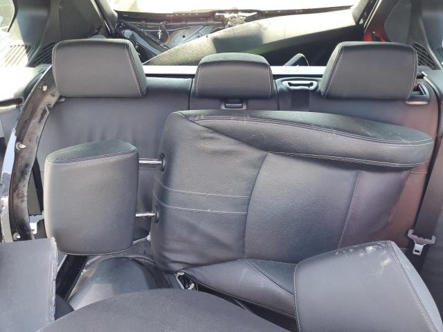 5UXWX7C51G0S16695 BMW X3 Xdrive35i