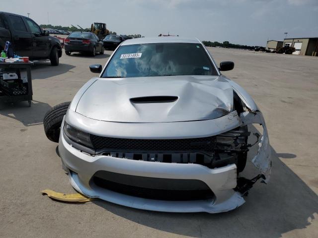 2C3CDXHG6LH241268 Dodge CHARGER GT