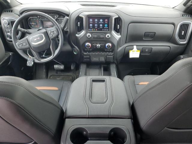 1GT49PEY0NF228566 GMC Sierra K2500 At4