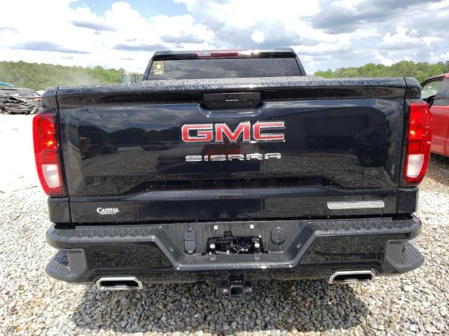 1GTU9CED4MZ162235 GMC Sierra K1500 Elevation