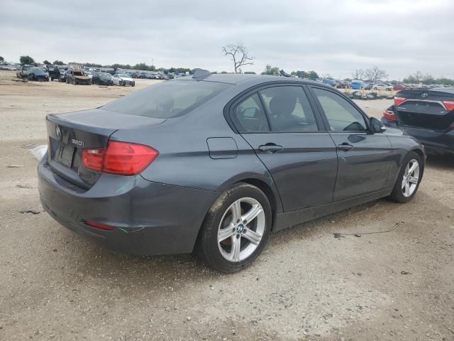 WBA3B1C5XEPV79756 BMW 320 I