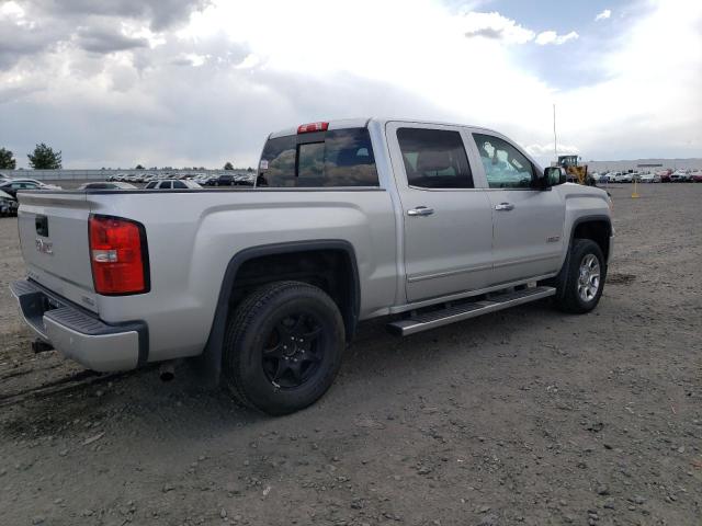 3GTU2UEC6EG203435 GMC Sierra K1500 Sle
