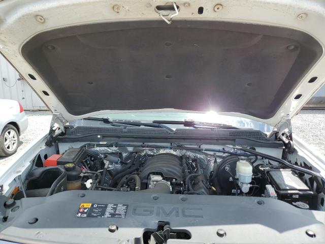 1GTR1UEH6EZ232938 GMC Sierra C1500 Sle