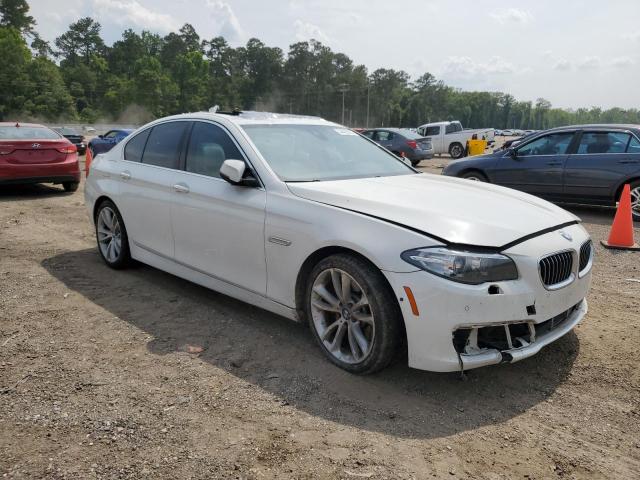 WBA5B1C5XGG134316 BMW 535 I