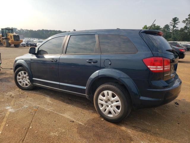 3C4PDCAB5FT547877 Dodge JOURNEY SE