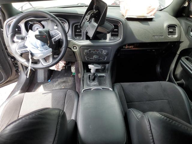 2C3CDXGJ6HH615513 Dodge Charger R/t 392