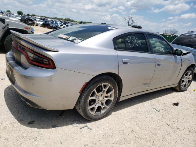 2C3CDXFG7FH891587 Dodge Charger Se