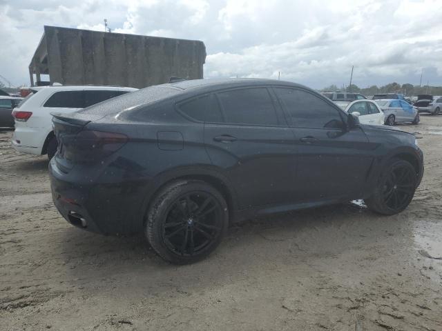 5UXKU2C5XF0N77822 BMW X6 Xdrive35i