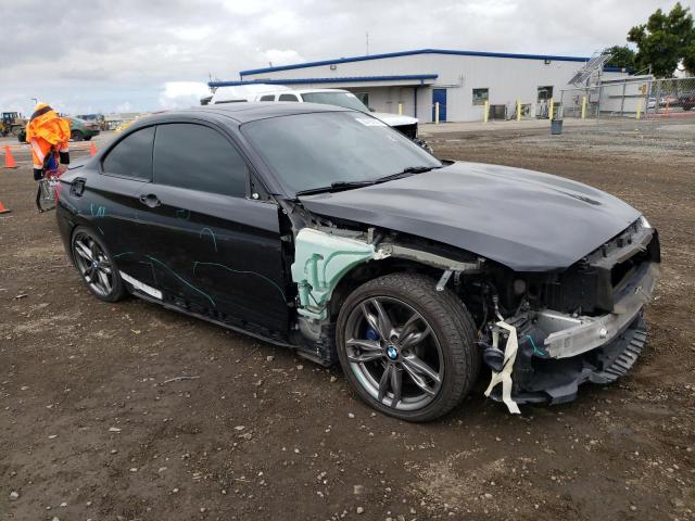 WBA1J7C51GV359112 BMW M235I