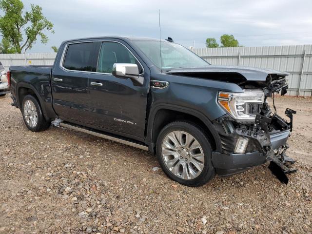 3GTU9FEL1LG312079 GMC Sierra K1500 Denali