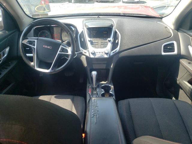 2GKALREKXE6239228 GMC Terrain Sle