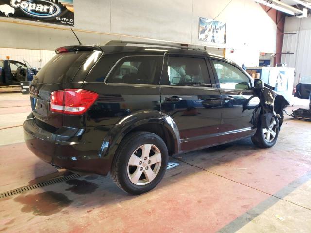 3C4PDDAG3FT575033 Dodge JOURNEY SE
