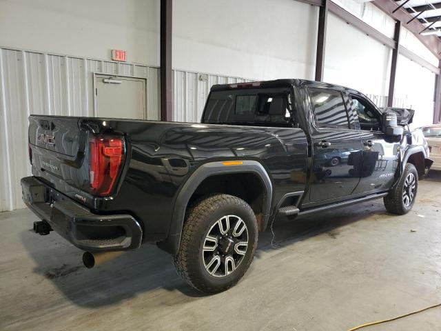 1GT49PEY5PF165550 GMC Sierra K2500 At4