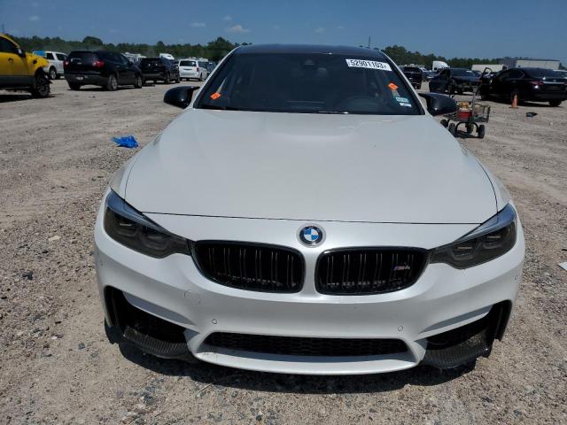 WBS4Y9C56JAC86434 BMW M4