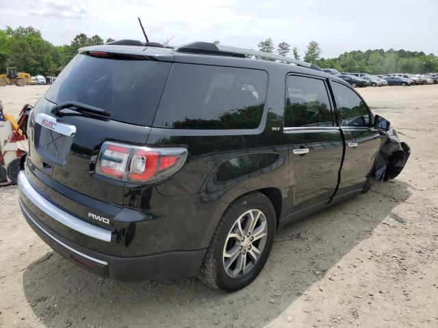 1GKKVRKD4GJ288404 GMC Acadia Slt-1