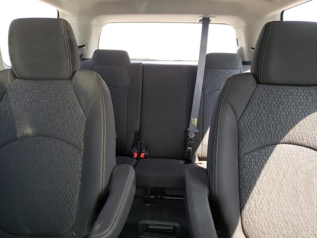 1GKKRPKD9FJ362178 GMC ACADIA SLE