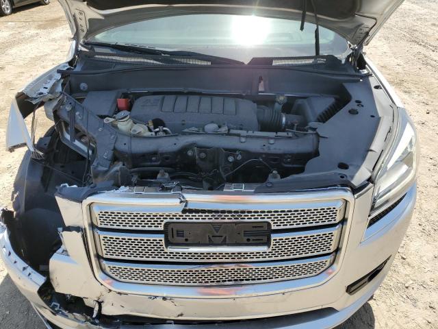 1GKKVTKD0FJ146336 GMC Acadia Denali